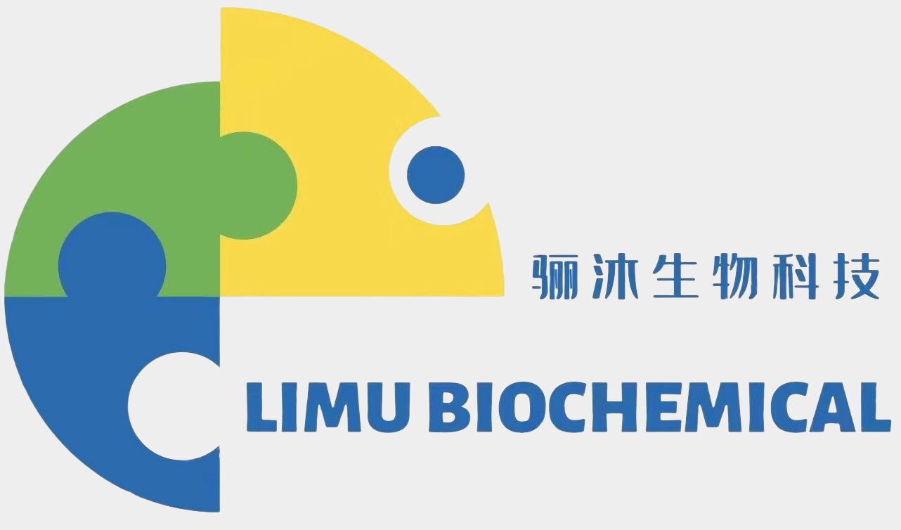 Changzhou Limu Biochemical Co., Ltd