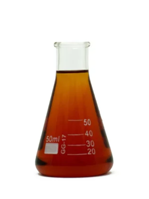 Fluorocarbon surfactant LM-1183 (AFFF)