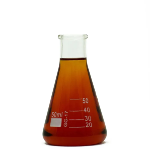 1470 Fluorocarbon surfactant LM-1183 (AFFF)